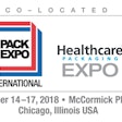 Associations support the main event for packaging and pharmaceutical production solutions, to be held Oct. 14-17 in Chicago.