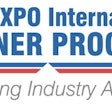 50 industry associations Healthcare Packaging EXPO and PACK EXPO International 2018