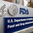 FDA / Image: FiercePharma