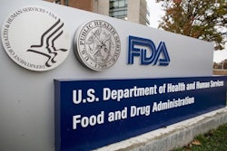FDA / Image: FiercePharma