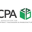 CPA contract logo