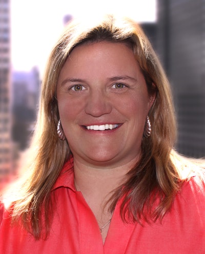 PMMI Media Group Promotes Wendy Sawtell to Vice President, Sales