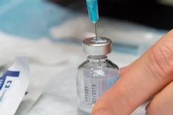 Vaccine Recall / Image: BBC