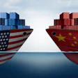 Preparing for the China-U.S. Trade War