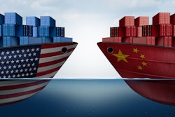 Preparing for the China-U.S. Trade War