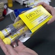 EpiPen Pack / Image: Rich Pedroncelli