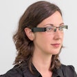 Microsoft Medical Glasses / Image: Microsoft
