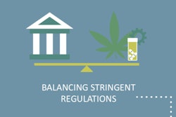 design Firms Step Up Cannabis Compliance Offerings