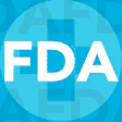 Potentially Life-Threatening Issues Lead to Voluntary Medicine Recalls