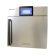 AMETEK MOCON's OX-TRAN 2/40 Oxygen Permeation Analyzer