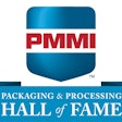 The Packaging & Processing Hall of Fame will welcome five new members as its 45th class at PACK EXPO International 2018