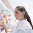 Pharmaceuticals: The Bad, the Good, and the Ugly