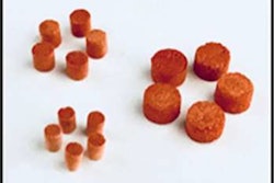 These pills deliver microbots. / Image: Phys.org