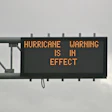 Hurricane Florence: Tips on How to Protect Packaged Foods and Medications
