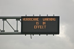 FDA, CDC offer information to safeguard foods and drugs—such as insulin—during power outages, flooding, and severe weather conditions.