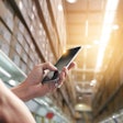 Allows all supply chain stakeholders to verify, decommission and aggregate serialized products.