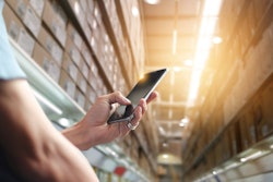 Allows all supply chain stakeholders to verify, decommission and aggregate serialized products.