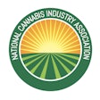 Companies participating in California’s expanding cannabis industry will convene Oct. 22-23 in Anaheim.