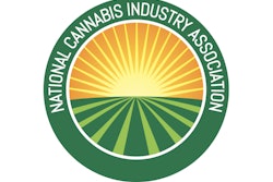 Companies participating in California’s expanding cannabis industry will convene Oct. 22-23 in Anaheim.