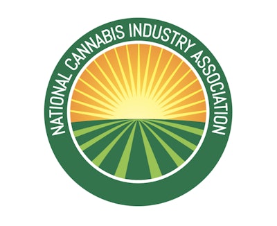 Companies participating in California’s expanding cannabis industry will convene Oct. 22-23 in Anaheim.