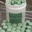 Oxycontin