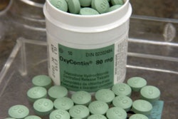 Oxycontin
