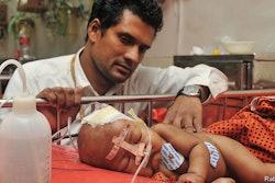 Dr. Cristi / Image: Rabiul Islam