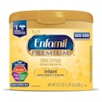 Enfamil