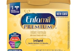 Enfamil