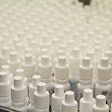 Recipharm’s three-year serialization program began in January 2016 and involves a 40-million-euro investment.
