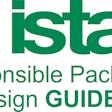 ISTA Responsible Packaging by Design (RPbD) training workshop, Oct. 2