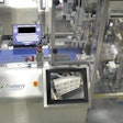 Pineberry Manufacturing’s CartonTrac serialization and aggregation system.