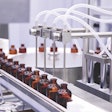A Contract Development and Manufacturing Organization conducted a thorough evaluation and competitive pilot process before deciding to initiate SCW’s OEE Tracker in 2017 at two facilities in North America, on both manufacturing and packaging lines. Implementation at other sites is planned for the near future.