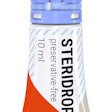 SteriDrop tube, which provides protection and delivery of preservative-free eyedrops, to make its North American debut at Healthcare Packaging EXPO.