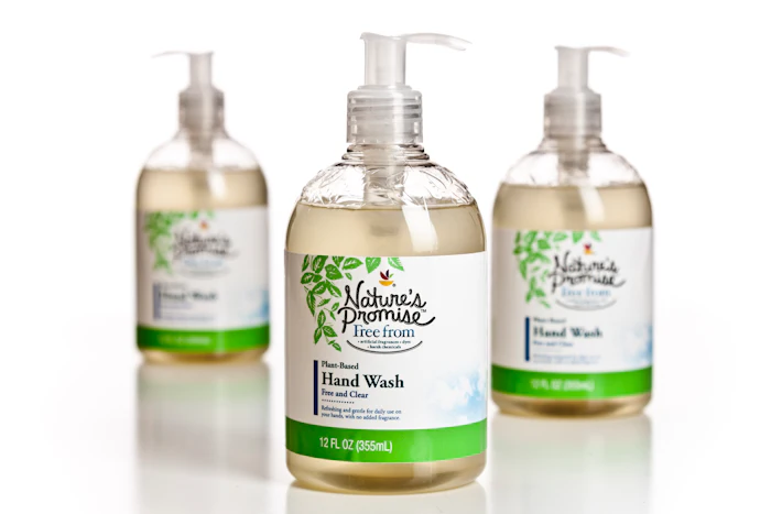 Dow Diamond Finalist Is A One Step Form Fill Technology Healthcare Packaging