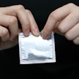 FDA Eases Regulations on Female Condoms