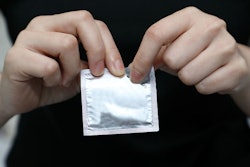 FDA Eases Regulations on Female Condoms