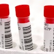 What makes this new draft guidance frustrating is that it was published after drug manufacturers have finished configuring, testing, deploying and validating their serialization solutions in advance of the November deadline.