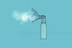 When used in combination with saline or other natural ingredient formulations, it helps relieve the symptoms of upper respiratory system conditions.