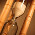 How will trading partners know which products are grandfathered after Nov. 27?