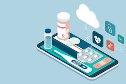 Medical Device Security