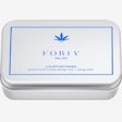Foria's Marijuana Tampon / Image: Foria