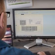 Enterprise-level barcode software system TEKLYNX CENTRAL 5.0 features end-user enhancements to drive labeling efficiency, accuracy and automation.