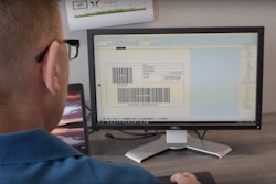 Enterprise-level barcode software system TEKLYNX CENTRAL 5.0 features end-user enhancements to drive labeling efficiency, accuracy and automation.