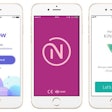 Birth Control Apps / Image: CNBC