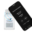 Electronic ‘Smart’ Label for Clinical Trials