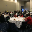 High school students ‘PACK the EXPO’