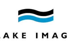Lake Image