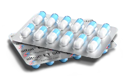 Company’s Pharma & Medical Device Films Division introduces Pentapharm® alfoil® ET SG, extending its portfolio of pharmaceutical blister films.