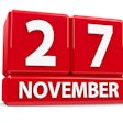 With the Nov. 27, 2018 milestone almost here, respondents indicate concerns, including CMO knowledge, delayed equipment deliveries, and meeting 2019 saleable returns requirements.